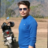 Sundaram Shukla