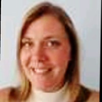 Kristin Introvigne