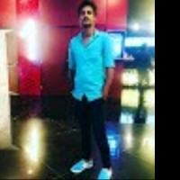 Vishal Rockz