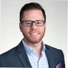 Mike Rodery