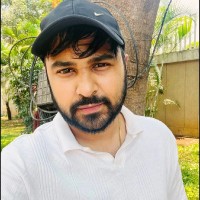 Aditya Nichal