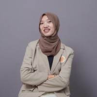 Nadia Eka Febrianti