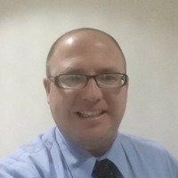 Brian Weiss Ii, Mba