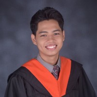 Patrick Pajarillaga