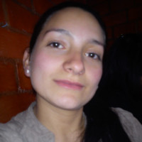 Lina Yulieth Pardo Orozco