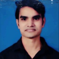 Ashish Jain