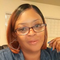 Taliqua Finney