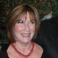 Cynthia Cannon