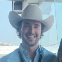 Jesse Lees