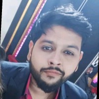 Faizan Sabir