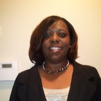 Michelle Green