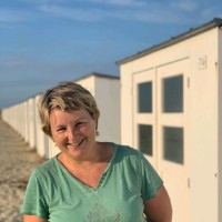 Christine De Boer