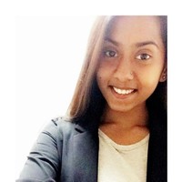 Nitha Theven