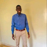 Balla Sarr