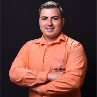 Anderson Sousa