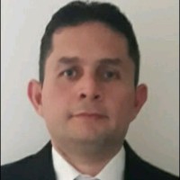 Anderson Barreto