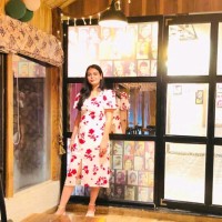 Saloni Jha