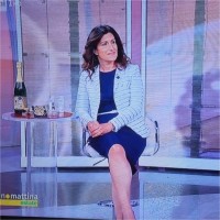 Rosa Cinzia Borrelli