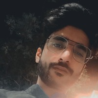 Anas Husain