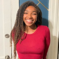 Ayana Mccullen
