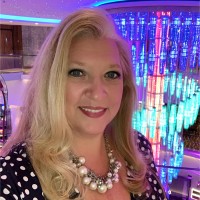 Cheryl Devine
