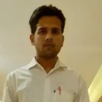 Manjar Husain