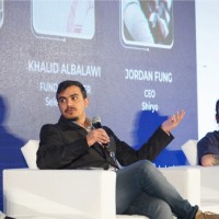 Khalid Alosbani