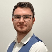 Romain Meunier