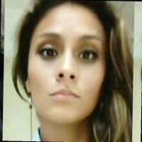 Liz M. Jiménez Lecca