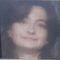 Marion Afchain