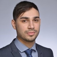 Eren Boz