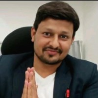 Amit Gupta