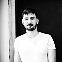 Oleksandr Mosiichuk