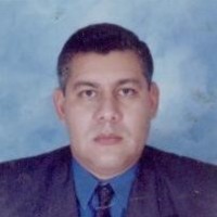 Ivan Delgado Balladares