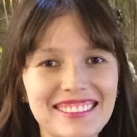Yeny Paola Paez Sanchez