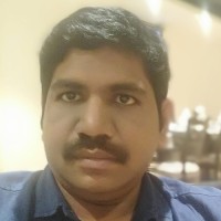 Mdv Prasad