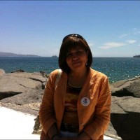 Mariela S.