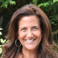 Alexandra de Noronha