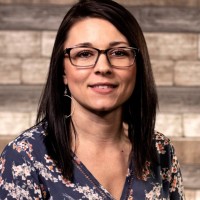 Whitney Coffelt
