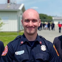 Jeffrey Eszlari