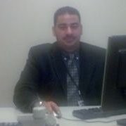 Sameh Ibrahim