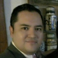 Gerardo Lucio