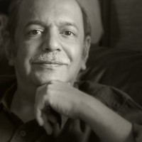 Manoj Phulambrikar