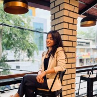 Simin Naina