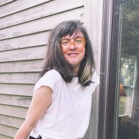 Evie Atkinson