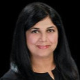 Huma Azim