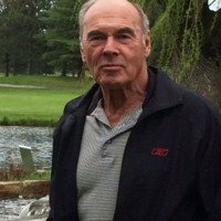 André Bégin