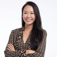 Rachel Chong