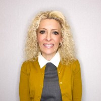 Denise Balkovec