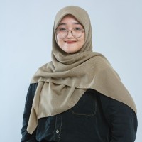 Annisa Arbiah Amini